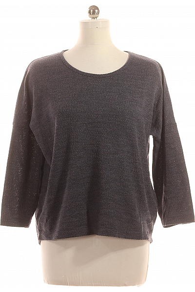 STOOKER Halenka Modrá