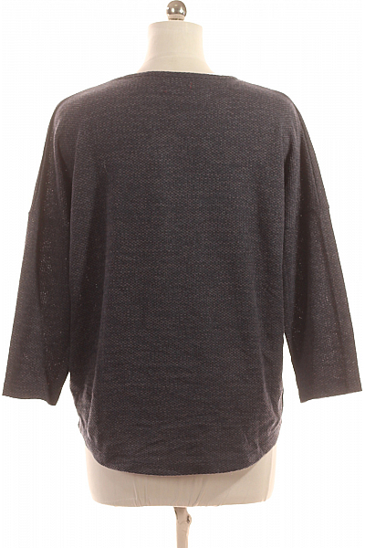 STOOKER Halenka Modrá