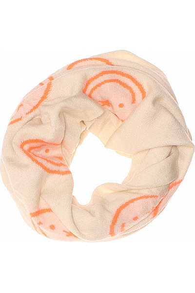  Tunel Barevné Four Flavor