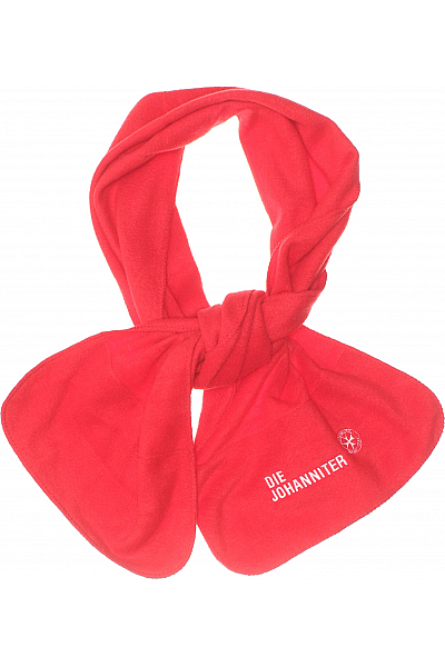  Obdelník Červené Second Hand