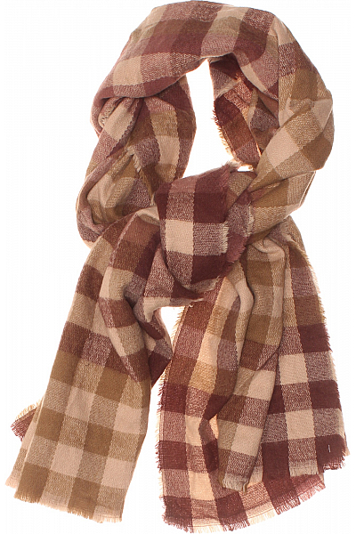  Obdelník Barevné ZARA Second hand