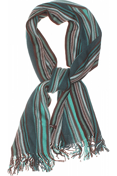 CECIL  Obdelník Barevné