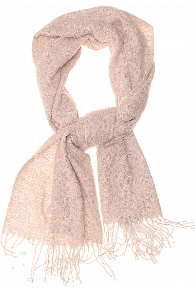 Orsay Šála Béžové