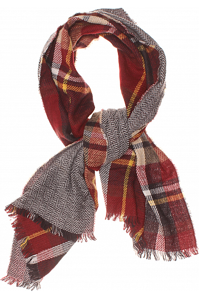  Obdelník Barevné Second hand