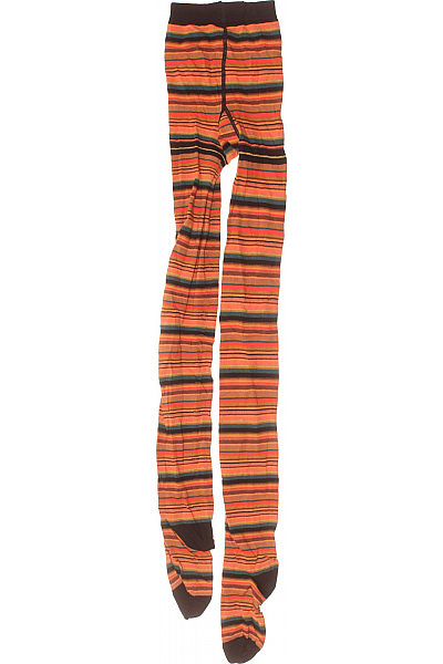 Dámské Prádlo Barevné Vel. 38/40