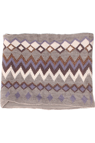 Tchibo Šála Barevné