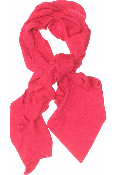 Saint James Šála Růžové