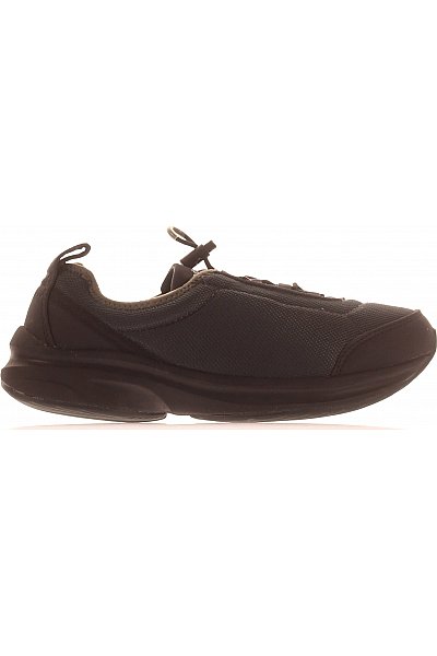 Dámské Tenisky Zelené Vel. 40