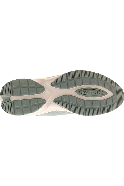 Pánské Boty Zelené Vel. 43