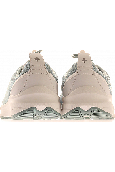 Pánské Boty Zelené Vel. 43