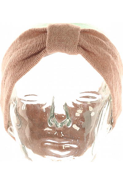  čelenky Růžové ONLY Second Hand