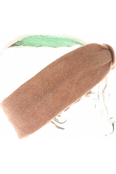  čelenky Růžové ONLY Second hand