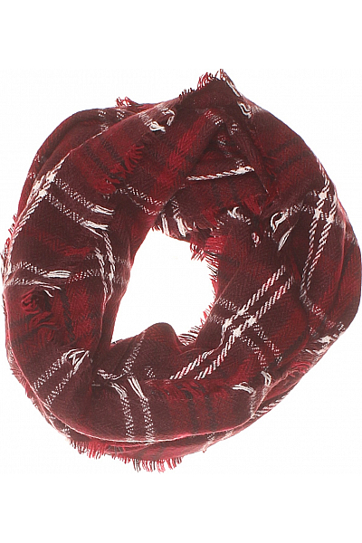 Tchibo  Tunel Vínová