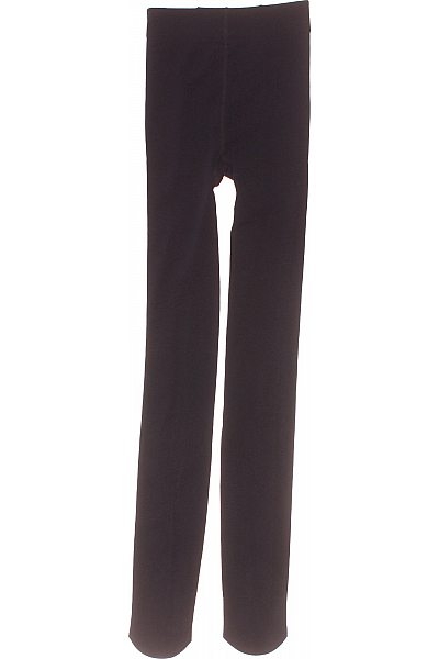 Dámské Prádlo Modré Vel. 42/44