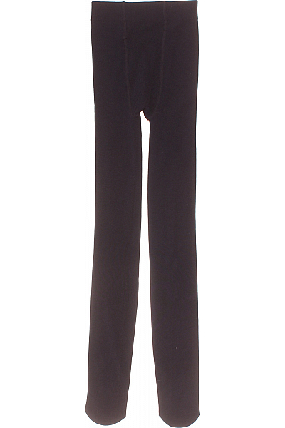 Dámské Prádlo Modré Vel. 42/44