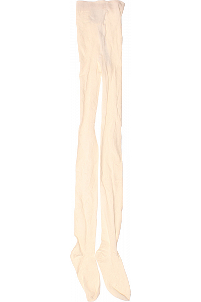 Dámské Prádlo Béžové Flame Vel. M/L