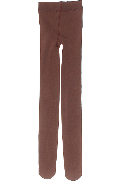 Dámské Prádlo Hnědé Vel. 42/44