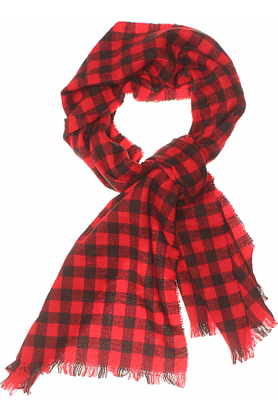 Šála Barevné Second hand