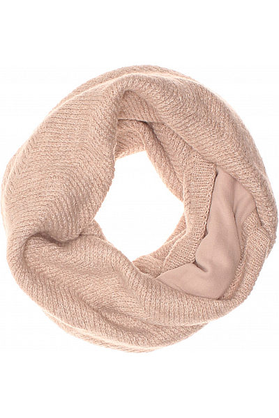 Tchibo  Tunel Béžové