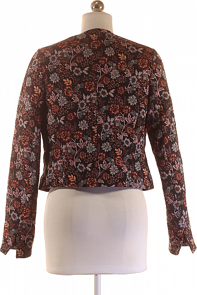 Orsay Dámské Sako Barevný Second hand