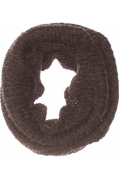 Bijou Brigitte  Tunel Šedé