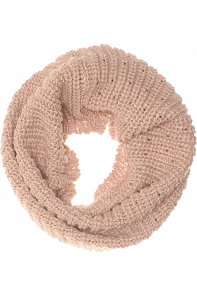 Gina Benotti  Tunel Béžové