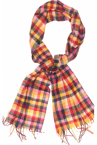  Obdelník Chybí štítek Barevné