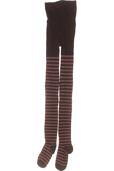 Dámské Prádlo Hnědé Vel. 42/44