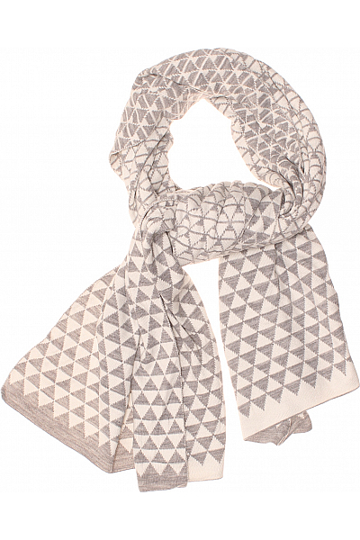  Obdelník Šedé Second hand