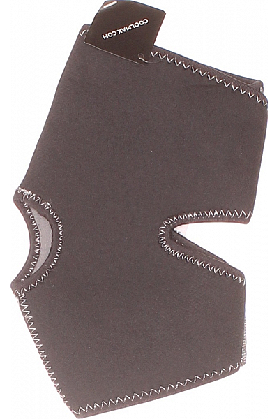 Ostatni Pro Domacnost