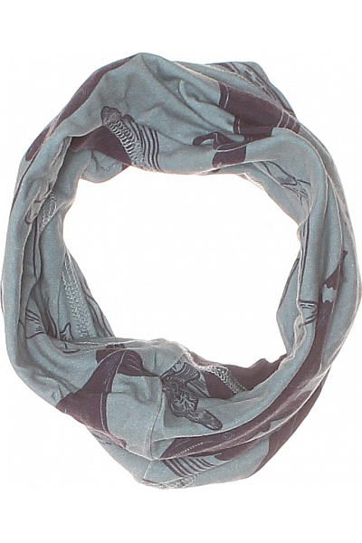  Tunel Zelené Walkiddy