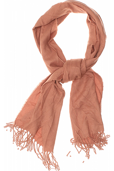  Obdelník Růžové Second Hand