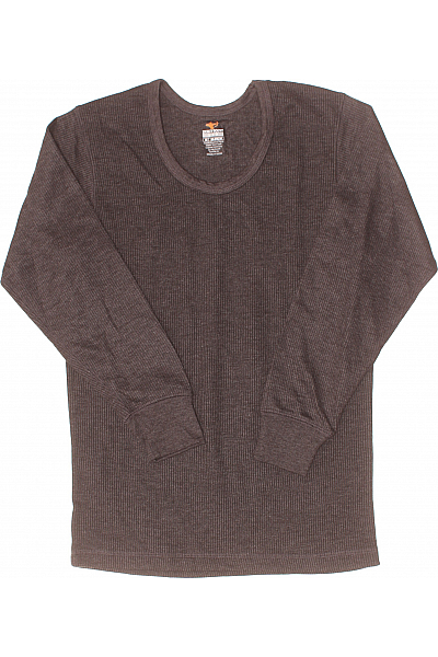 Dixie Pánský Tepláková Souprava Černá Vel. M