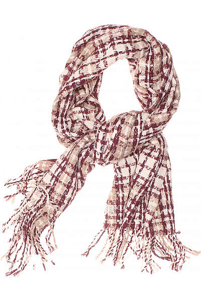  Obdelník Barevné Second Hand