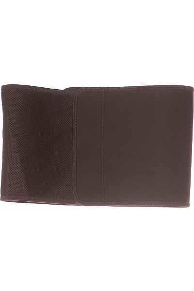 PIA ROSSINI  Obdelník Vínová