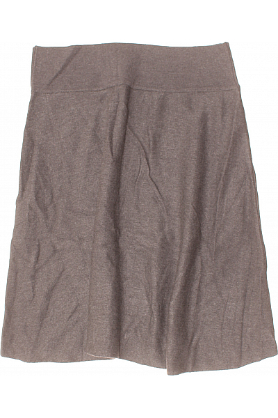 Cartoon Sukně Šedá