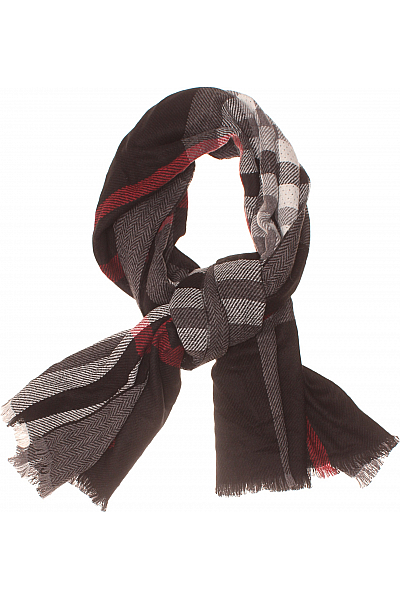 FRAAS  Obdelník Šedé