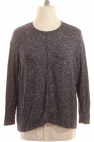 Halenka Modrá CECIL