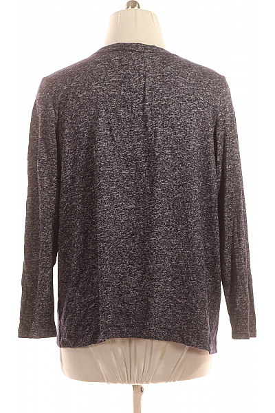 Halenka Modrá CECIL