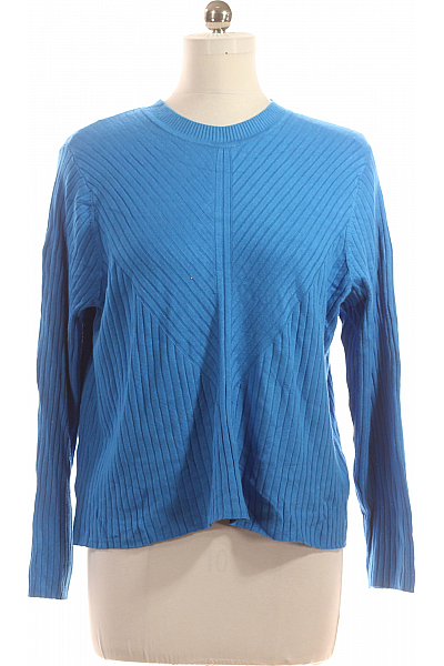 Canda Halenka Modrá