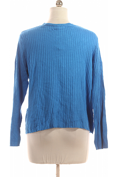 Canda Halenka Modrá