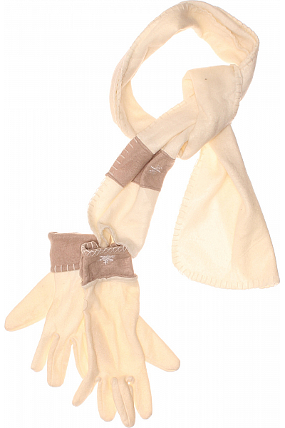  Obdelník Bílé Second Hand