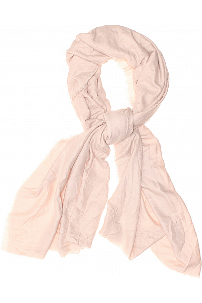 ZARA  Obdelník Béžové