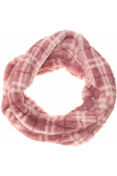 Šála Fialové Second Hand