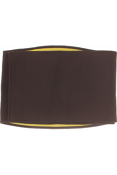 Ostatni Pro Domacnost