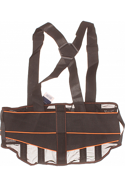 Ostatni pro domacnost