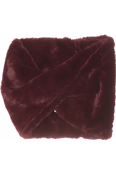  Tunel Vínová Canda