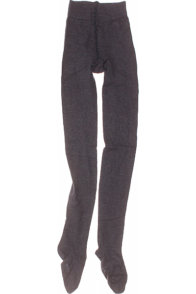 Esprit Dámské Prádlo Modré Vel. 44/46