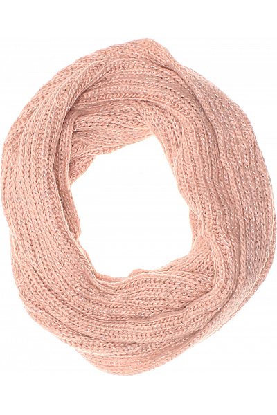 Takko  Tunel Růžové Second Hand