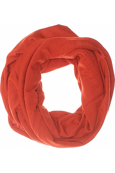 Šála Červené Halfen